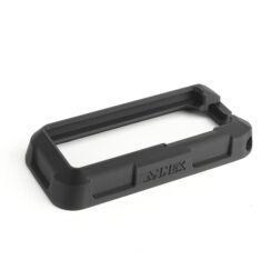 Magwell tipo Annex para M4 GBB y AEG - MP - - Imagen 6