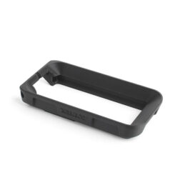 Magwell tipo Annex para M4 GBB y AEG - MP - - Imagen 5