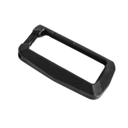 Magwell tipo Annex para MCX GBB y AEG - MP - - Imagen 9