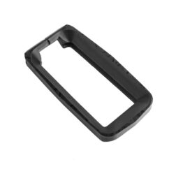 Magwell tipo Annex para MCX GBB y AEG - MP - - Imagen 10