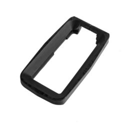 Magwell tipo Annex para MCX GBB y AEG - MP - - Imagen 3