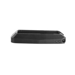 Magwell tipo Annex para MCX GBB y AEG - MP - - Imagen 4