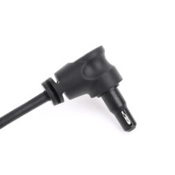 Switch y montura MLOK para linterna ML ModButton Lite Conector Crane - WADSN - - Imagen 2