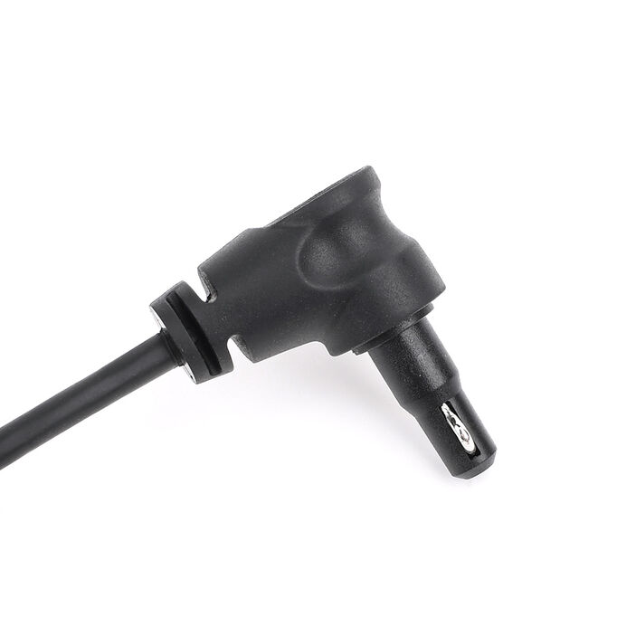 Switch y montura MLOK para linterna ML ModButton Lite Conector Crane - WADSN - - Imagen 2