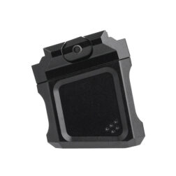 Grip Vertical tipo AX Aeroknox Picatinny/MLOK M-Etal - - Imagen 11