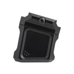 Grip Vertical tipo AX Aeroknox Picatinny/MLOK M-Etal - - Imagen 14