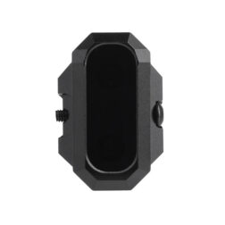 Grip Vertical tipo AX Aeroknox Picatinny/MLOK M-Etal - - Imagen 3