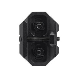 Grip Vertical tipo AX Aeroknox Picatinny/MLOK M-Etal - - Imagen 5