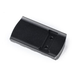 Montura Picatinny para Glock - M-ETAL - Imagen 6