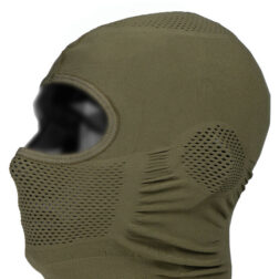 Alternative view of Balaclava Transpirable - FMA