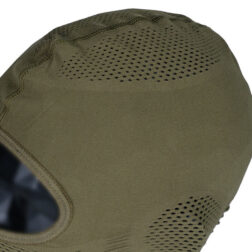 Balaclava Transpirable - FMA - Imagen 3