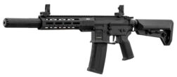 M4 AEG LT Mayo Gang MGC4 MK3 Gen4 Nebula II - Lancer Tactical - Imagen 11