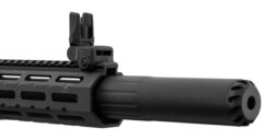 M4 AEG LT Mayo Gang MGC4 MK3 Gen4 Nebula II - Lancer Tactical - Imagen 6