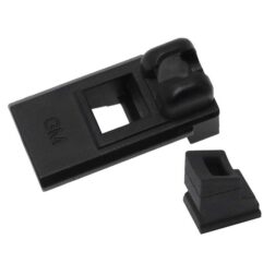 Labios para cargador de MWS - Guns Modify - Imagen 3