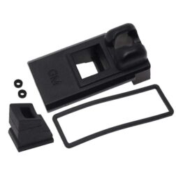 Alternative view of Labios para cargador de MWS - Guns Modify