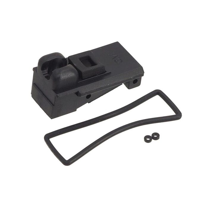 Labios para cargador de MWS - Guns Modify