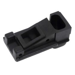 Labios para cargador de MWS - Guns Modify - Imagen 4