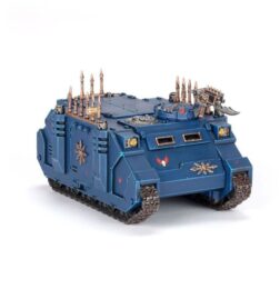 Combat Patrol / Patrulla - Night Lords - Imagen 5