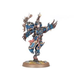 Combat Patrol / Patrulla - Night Lords - Imagen 3