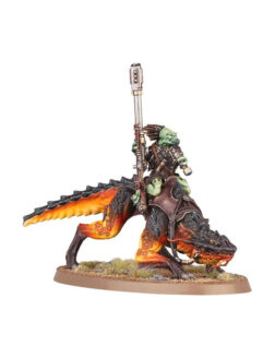 Combat Patrol / Patrulla Kroot - T'au Empire - Imagen 4