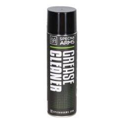 Spray Limpia Grasas 500ml - Specna Arms