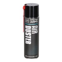 Spray de Aire Comprimido 500ml - Specna Arms