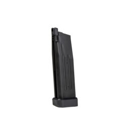 Redwings Hi-Capa GBB Rossi - - Imagen 4