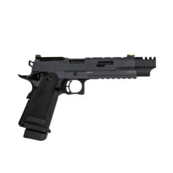 Redwings Hi-Capa GBB Rossi -