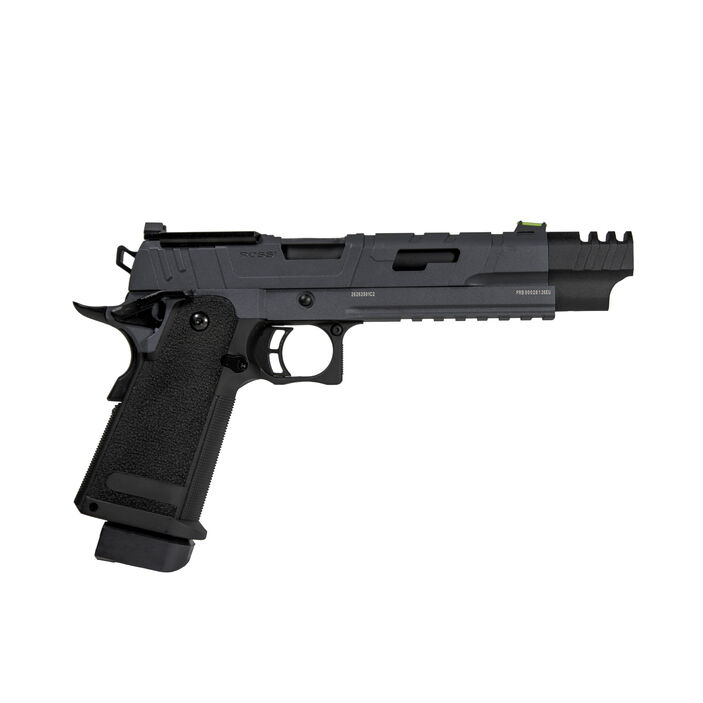 Redwings Hi-Capa GBB Rossi -