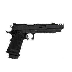 Redwings Hi-Capa GBB Rossi - - Imagen 6
