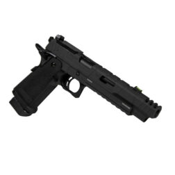 Redwings Hi-Capa GBB Rossi - - Imagen 7