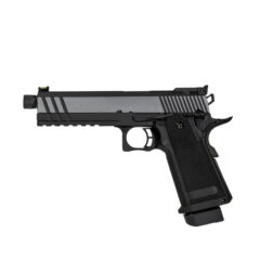 Redwings Hi-Capa Viper 5.1 GBB - Rossi - Dual Tone