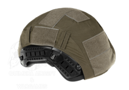 Funda casco FAST Invader Gear - - Imagen 8