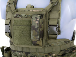Force Recon Chest Harness 8Fields - Imagen 19