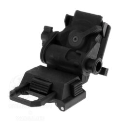 Alternative view of Montura Dummy WLC L4 G24 Polimero FMA