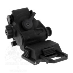 Montura Dummy WLC L4 G24 Polimero FMA - Imagen 4