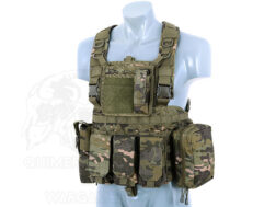 Force Recon Chest Harness 8Fields - Imagen 20