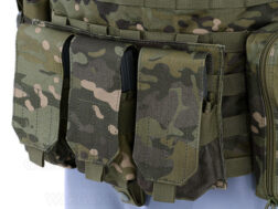 Force Recon Chest Harness 8Fields - Imagen 21