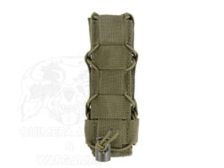 Pouch para cargador de pistola largo 8Fields - - Imagen 14