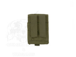 Pouch para granada de mano 8Fields - Imagen 3