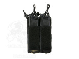 Pouch doble para cargadores de pistola 8Fields - - Imagen 10