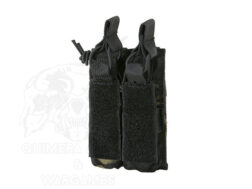 Pouch doble para cargadores de pistola 8Fields - - Imagen 9