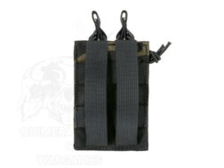 Pouch doble para cargadores de pistola 8Fields - - Imagen 11