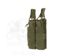 Pouch doble para cargadores de pistola 8Fields - - Imagen 18