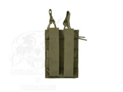 Pouch doble para cargadores de pistola 8Fields - - Imagen 13
