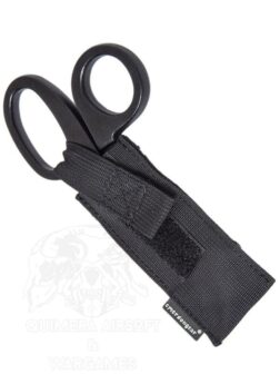 Alternative view of Pouch para Tijeras Medicas Emerson