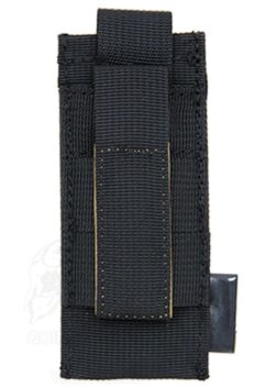 Pouch para Tijeras Medicas Emerson - Imagen 3