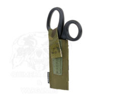 Pouch para Tijeras Medicas Emerson - Imagen 4