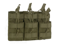 Front panel para 6 cargadores M4 8Fields - Imagen 14
