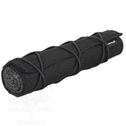 Cubre silenciador 22cm Emerson - Imagen 18
